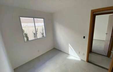 Imagem 8: Apartamento Garden à venda no Res. Gran Canária de sendo 2 quartos de...