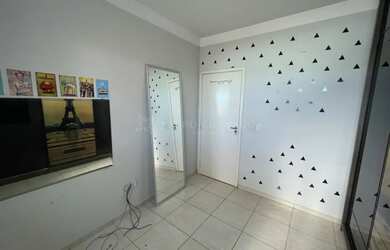 Imagem 14: Simplesmente lindo. 118m² de Área, 3 Vagas na garageme3 Dormitórios