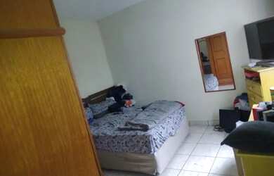 Imagem 5: Casa a venda Casa com 3 dormitórios