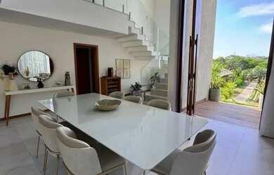 Imagem 4: Casa em Condomínio para Venda em Mata de São João, Praia do Forte,...