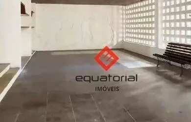 Imagem 8: Ponto Comercial, 370 m² - Venda por R$ 1.450.000 ou aluguel por R$ 11.000/mês...
