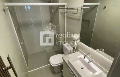 Imagem 12: Studio com 1 quarto no bairro Centro - Florianópolis