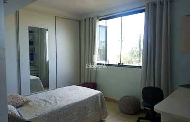 Imagem 12: Casa em Montes Claros, no bairro Ibituruna, à venda