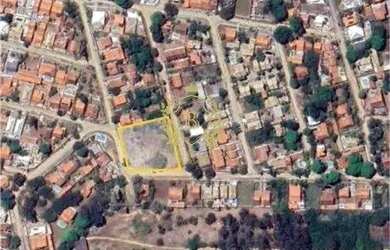 Imagem 6: Terreno com 360 m² à venda por R$ 260.000,00 na Pontinha - Araruama/RJ