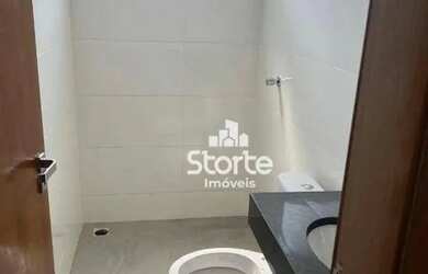 Imagem 7: Apartamento com 3 dormitórios à venda, 72 m² por R$ 345.000,00 - Dona...