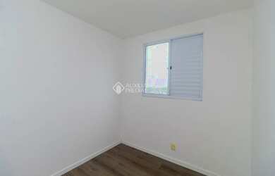 Imagem 12: Apartamento Semi-Mobiliado no Humaitá - Porto Alegre