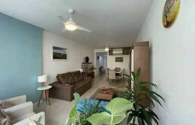 Imagem 4: Apartamento - Padrão / Residencial / Copacabana