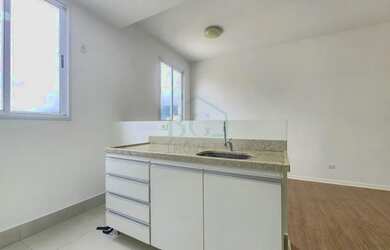 Imagem 10: Apartamentos Padrão em Poços de Caldas