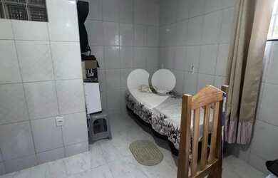 Imagem 12: Chácara em Condomínio Alto da Boa Vista, Senador Canedo/GO