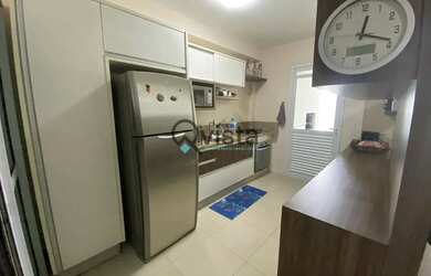 Imagem 16: Apartamento Frente Mar nas Astúrias QVista Inteligência Imobiliária...