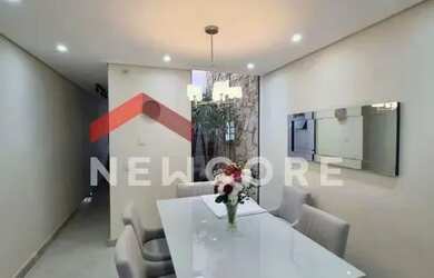 Imagem 8: Sobrado em Rua Aricurana - Cidade Antônio Estevão de Carvalho - São Paulo/SP