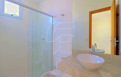 Imagem 2: Imóvel para venda com 64 metros quadrados com 2 quartos em Praia do Morro...