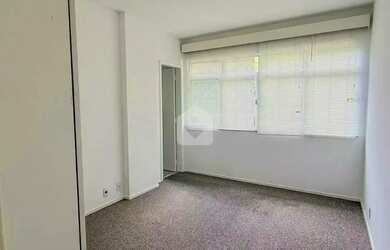 Imagem 14: Apartamento para venda com 2 quartos, 108m² - Centro - Petrópolis/RJ