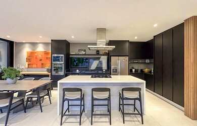 Imagem 8: Tamboré 11 - Tamboré 11