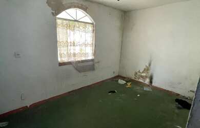 Imagem 2: Terreno em Capela do Alto