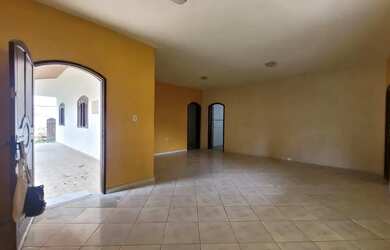 Imagem 14: Belíssima Casa com 3 quartos à venda, 228 m² por R$ 440.000,00 - Manu...