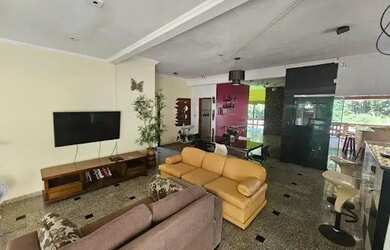 Imagem 5: Casa com 4 quartos à venda, 360 m² por R$ 1.350.000 - Recanto de Itaipuaçu...