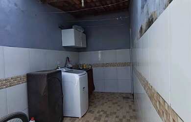 Imagem 10: Casa a venda no jardim Europa KF