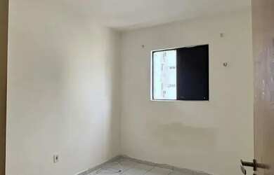 Imagem 15: Imóvel para aluguel com 50 metros quadrados com 2 quartos em Água Fria...