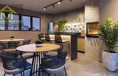 Imagem 3: Imóvel para venda com 78 metros quadrados com 3 quartos em Praia de Itaparica...