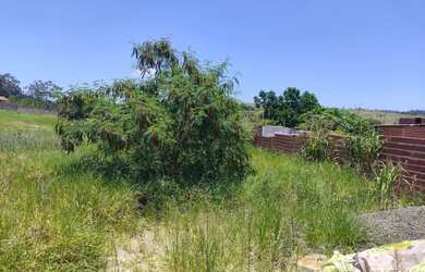 Imagem: A chácara possui 500m² de Área e está localizado em Rio