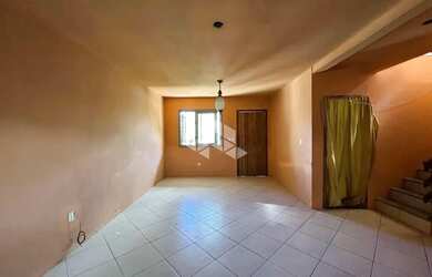 Imagem 9: Casa a venda no bairro Tomazetti