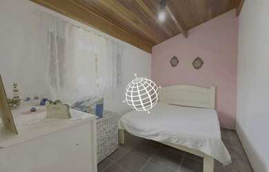 Imagem 16: Casa com 3 dormitórios, 295 m² - venda por R$ 1.600.000,00 ou aluguel por R$ 8.400,00/mês