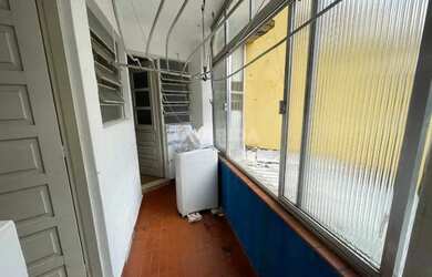 Imagem 11: Apartamento com 2 dormitórios, no bairro Vila Ipiranga