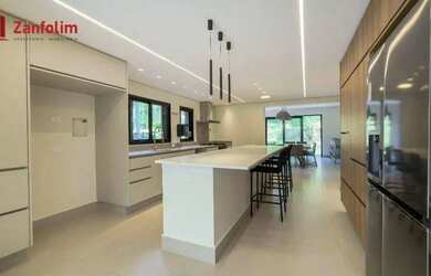 Imagem 14: Ótima opção para LOCAÇÃO no Residencial!