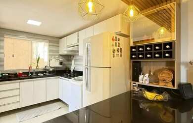 Imagem 6: SHVP QUADRA 08 DE VICENTE PPIRES- ACEITA PERMUTA-ACEITA CARRO