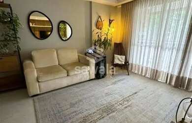 Imagem 7: Apartamento à venda com 120,00m² e 4 quartos em Recreio dos Bandeirantes,...