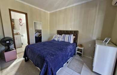 Imagem 7: Casa à venda com 3 quartos em Camobi Santa Maria - RS