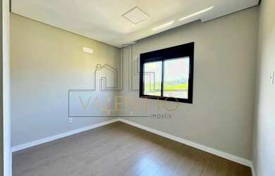 Imagem 16: casa - Condomínio Residencial Montalcino - Valinhos