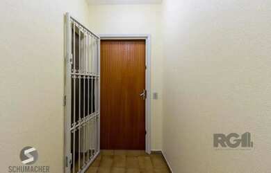 Imagem 7: Apartamento em Menino Deus