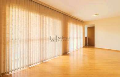 Imagem 5: Aluguel Apartamento 3 Dormitórios - 161 m² Brooklin