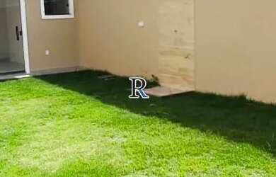 Imagem 9: Excelente oportunidade de Casa Alto Padrão em Itaipuaçu