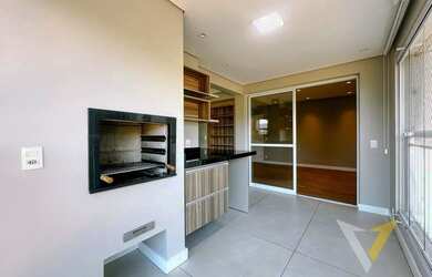 Imagem 5: Apartamento à venda Condomínio Naturale Jardim Ana Maria Jundiaí/SP