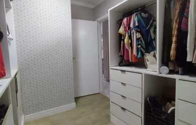 Imagem 5: Casa para Venda em Sorocaba, Jardim Flamboyant, 2 dormitórios, 1 suíte, 2 banheiros, 2 vag