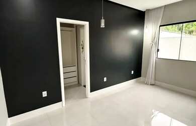 Imagem 6: FORREST HILL5 QUARTOS SENDO 3 SUÍTES, 400M2, ARMÁRIOS E AR, ÁREAC GOUMERT...