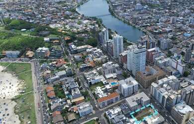 Imagem 2: POSH Residence Apartamento com 3 dormitórios