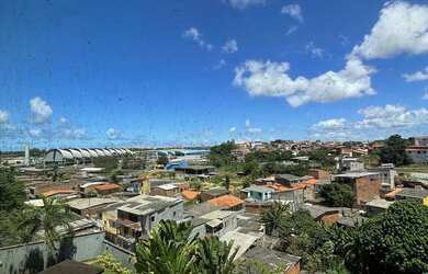 Imagem 3: Sala Comercial 77m2