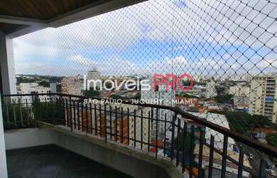 Imagem 6: Apartamento, Moema - São Paulo