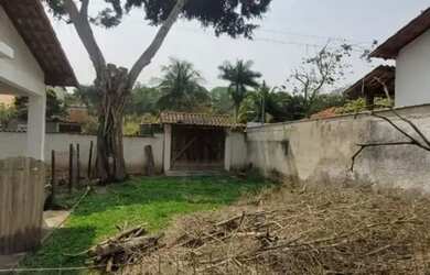 Imagem 4: Belíssima Casa com 3 quartos à venda, 228 m² por R$ 440.000,00 - Manu...