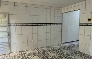 Imagem 9: Vendo na Cidade Nova VII. Varanda, 2 Banheirose2 Dormitórios