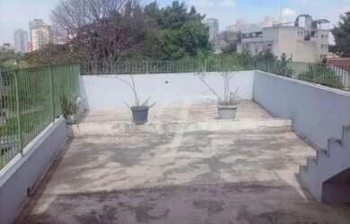 Imagem 16: Sobrado com 2 dormitórios para alugar, 160 m² por R$ 4.585,00/mês -...