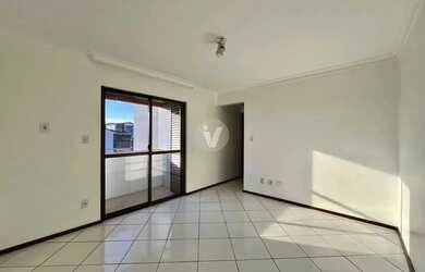 Imagem 5: Apartamento 2 dormitórios, duas vagas de garagem, no bairro Duque de...