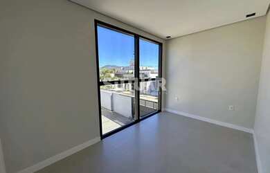 Imagem 10: Casa Nova à Venda, Parque das Palmeiras, Tubarão/SC