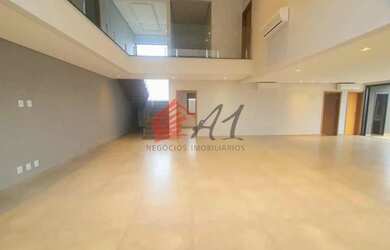 Imagem 16: Casa no bairro Alphaville