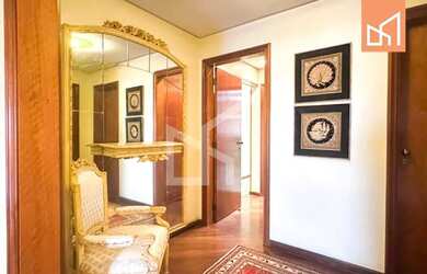 Imagem 14: Apartamento a venda em Nova Iguaçu