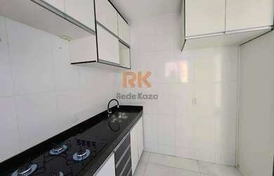 Imagem 12: APARTAMENTO DISPONÍVEL PARA LOCAÇÃO BAIRRO CABRAL - 2 QUARTOS